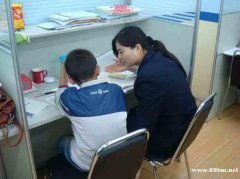 苏州高中全科辅导一对一培训班中小学课外补习提优班推荐